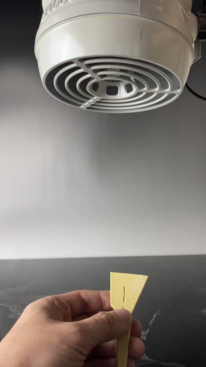 @chiakikun0417's video Tweet