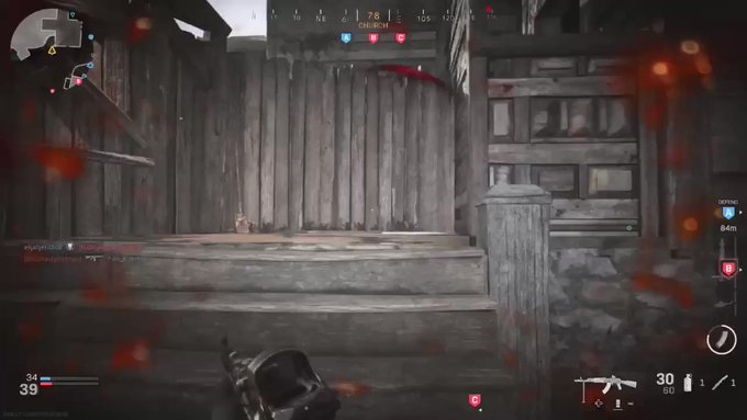 Always bring knives to church. #cod #CallofDuty #knife #surgical #gamer #gamergirls #twitchaffiliate<a href="/tag/cod"class="tags">#cod</a><a href="/tag/callofduty"class="tags">#CallofDuty</a><a href="/tag/gamer"class="tags"><span>#gamer</span></a><a href="/tag/knife"class="tags"><span>#knife</span></a><a href="/tag/xboxone"class="tags"><span>#xboxone</span></a><a href="/tag/surgical"class="tags"><span>#surgical</span></a><a href="/tag/gamergirls"class="tags"><span>#gamergirls</span></a><a href="/tag/twitchgirls"class="tags"><span>#twitchgirls</span></a>