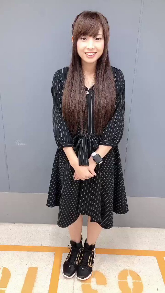 高橋ジョージ Yunimemu Twitter