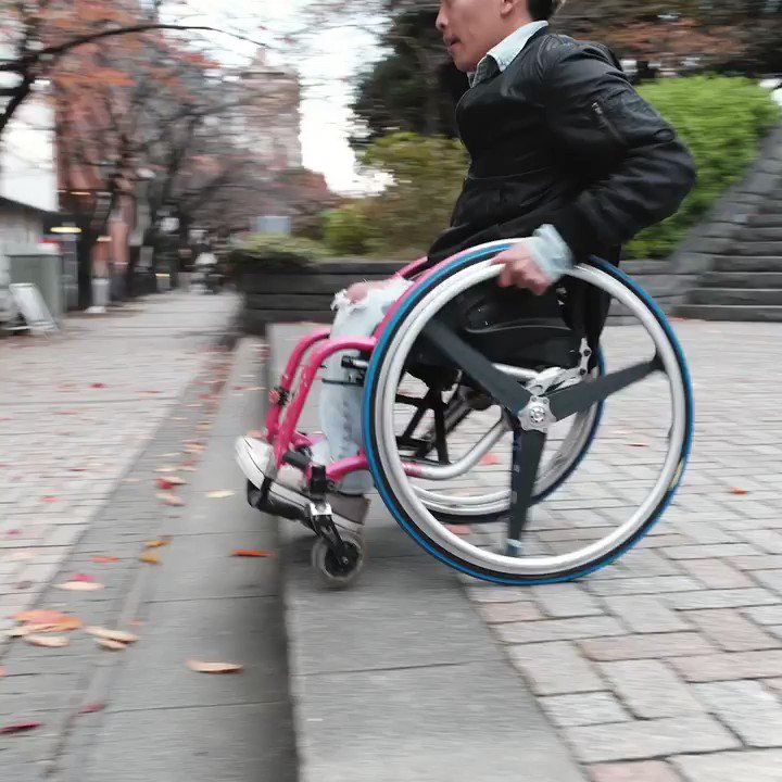 David Sassoli (@EP_President) on Twitter photo 2019-12-03 10:14:31 Today is International Day of People with Disabilities. Its an important moment to listen to those living with a disability, fight stigma, and create a more accessible future. We must remove the remaining barriers that prevent people participating fully in our communities. #IDPD Today is International Day of People with Disabilities. Its an important moment to listen to those living with a disability, fight stigma, and create a more accessible future. We must remove the remaining barriers that prevent people participating fully in our communities. #IDPD