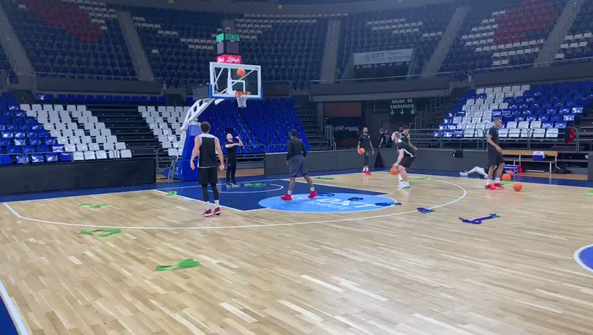 Brose Bamberg @BroseBamberg