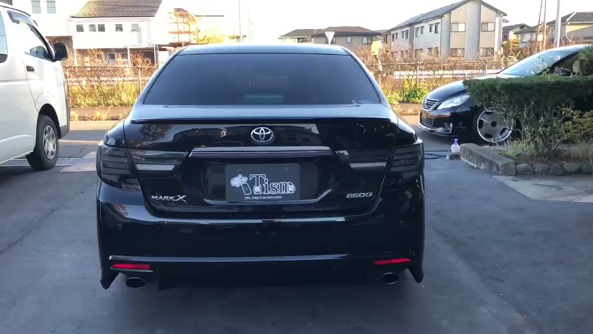 @yt4242's video Tweet
