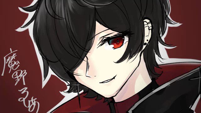 笑い声のtwitterイラスト検索結果 古い順 笑い声のtwitterイラスト検索結果 古い順