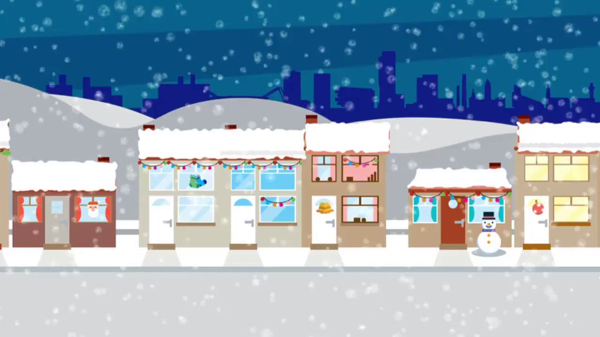 A lot of Santa’s elves buy their gifts online, but don’t fall victim to fraudsters over the Christmas period. Take our advice, watch the video below #GMPChristmas #LookAfterYoursELF