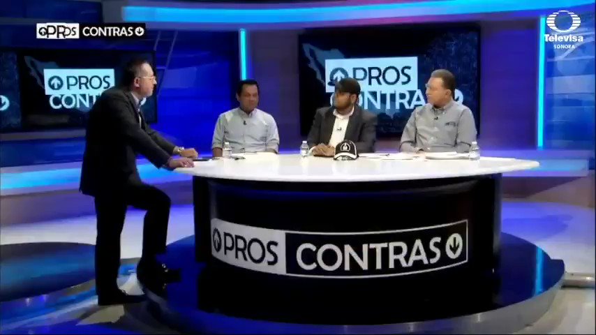 ¿Es neta goeeey?Tan decesperados están, que ya uno de sus líderes de opinión es el marrano cara de perro @tumbaburrossJajajajajajaTiembla MorenaTiembla @lopezobrador_Tiembla México. Todo Tiembla porque se cayo de la silla el marrano de Tumba burros.Jajajajajajaja