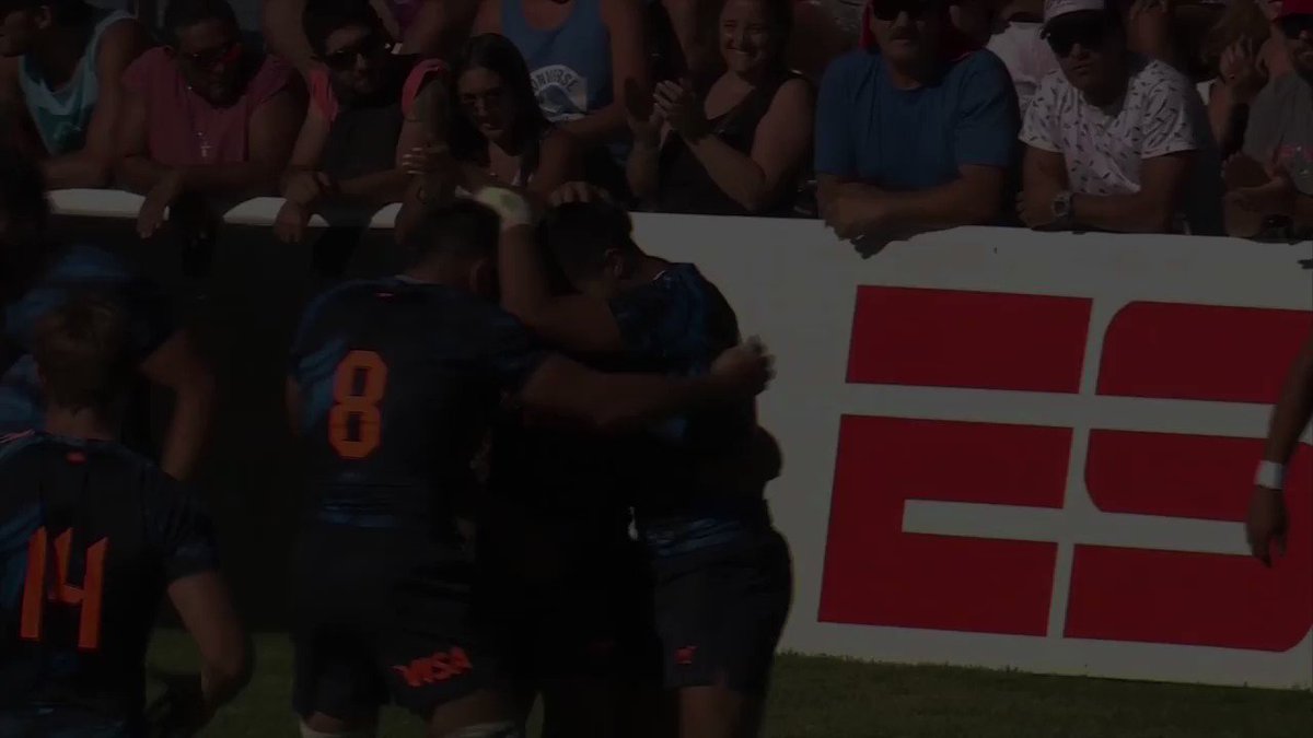 USA Rugby @USARugby