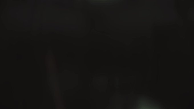 Mads Mikkelsen’s Birthday Celebration | HappyBday.to