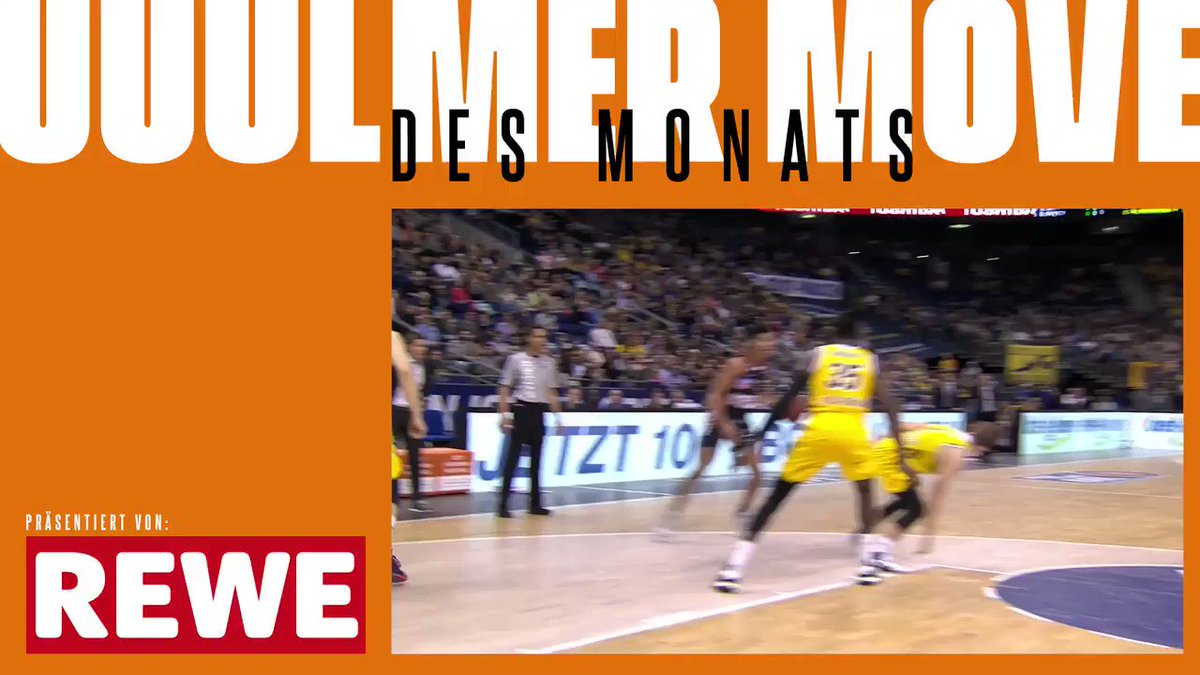 ratiopharm ulm @ratiopharmulm