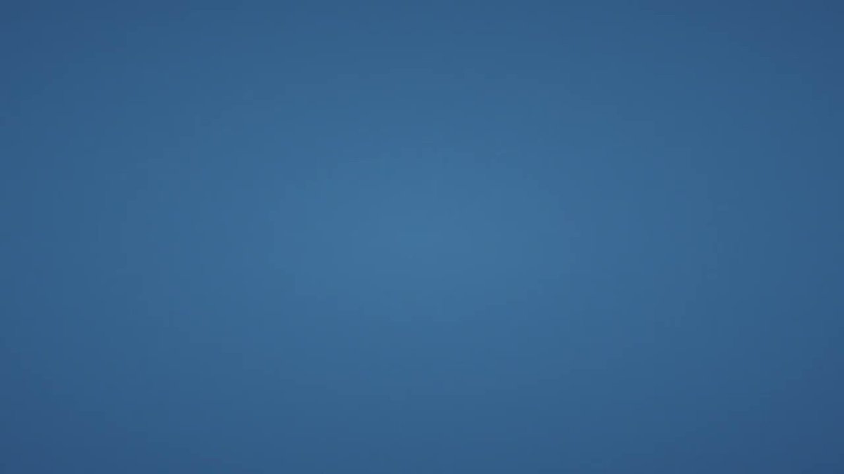 fbplatform photo