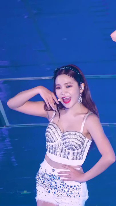 yeri pics on Twitter: Yeri Pics On Twitter: