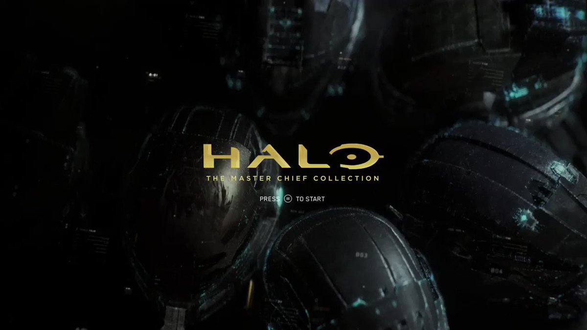 @ske7ch's photo on halo reach