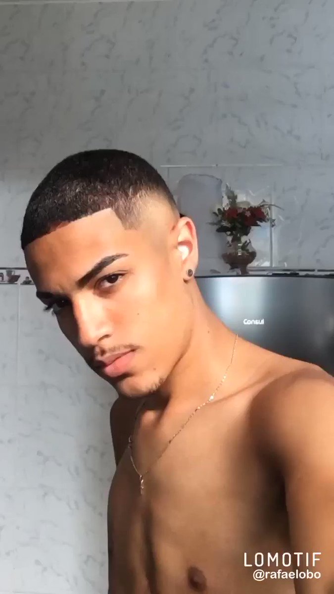 melhor grupo de vazados do telegram😈🤤🥵