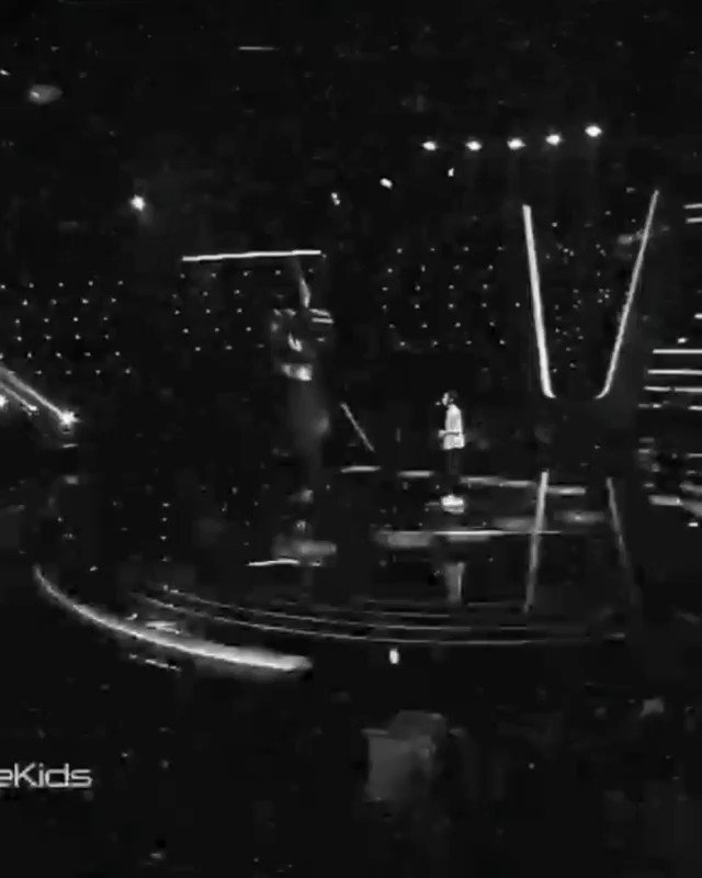 لقيت الحب مضمونه ♥️