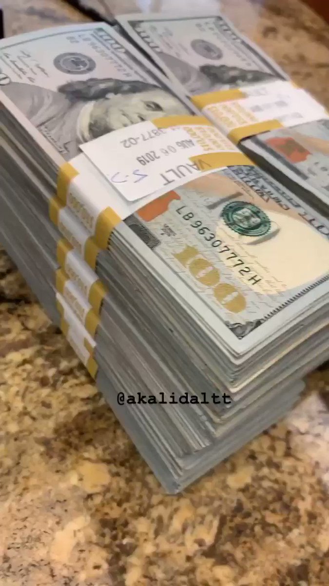 j (@AkaliDalTT) on Twitter photo 03/12/2019 22:57:30 One day u will thank yourself for not giving up. Like + Retweet for good luck!🍀 One day u will thank yourself for not giving up. Like + Retweet for good luck!🍀