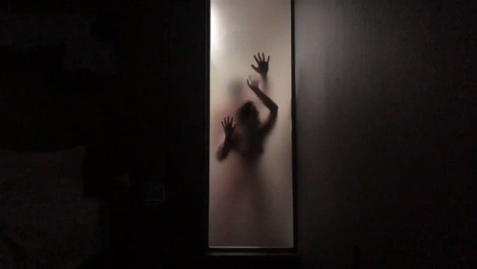 GioAndMonica’s pics and videos