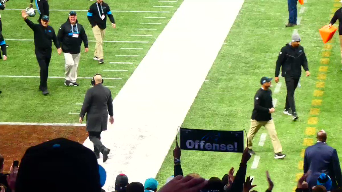 @WBTVSteveO's photo on #KeepPounding