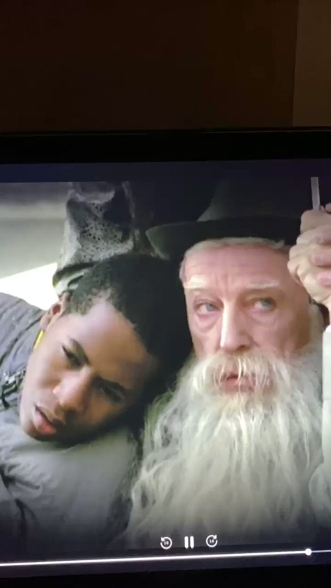 ๐ต๐ฆ Akumaru (@Twon_2Raw) on Twitter photo 2019-12-05 20:06:44 This scene from The Luck of the Irish really went over my head as a kid ๐๐ค This scene from The Luck of the Irish really went over my head as a kid ๐๐ค