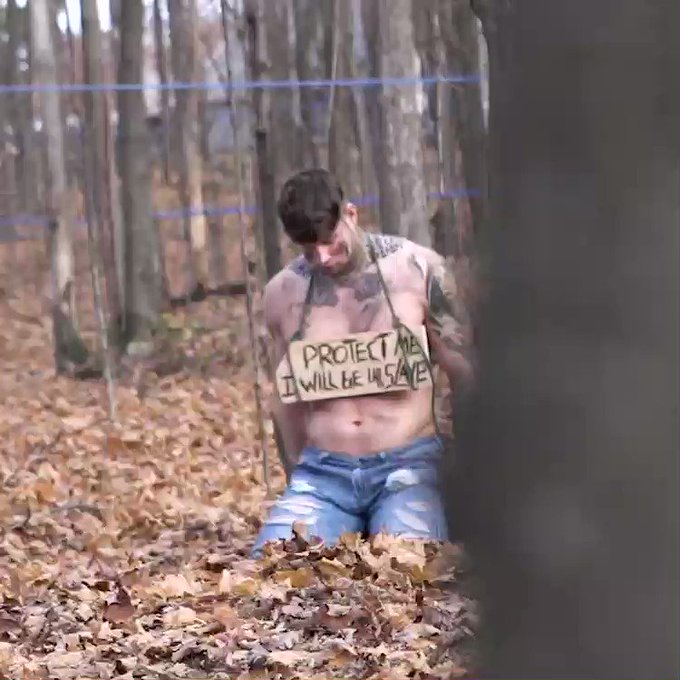 MENOFMONTREAL RECOMMENDS 
???

The Last Men, Part 3
@masqulinxxx @ryanbonesxxx

No Longer the Last Man