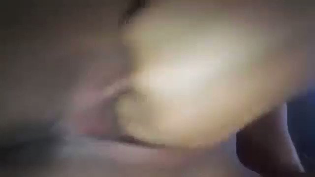 Estoy muy mojadita 🤭💜, tengo ganas de que me den durisimo, que me den sexo salvaje 😈😈😈😈  A los 3000 seguidores