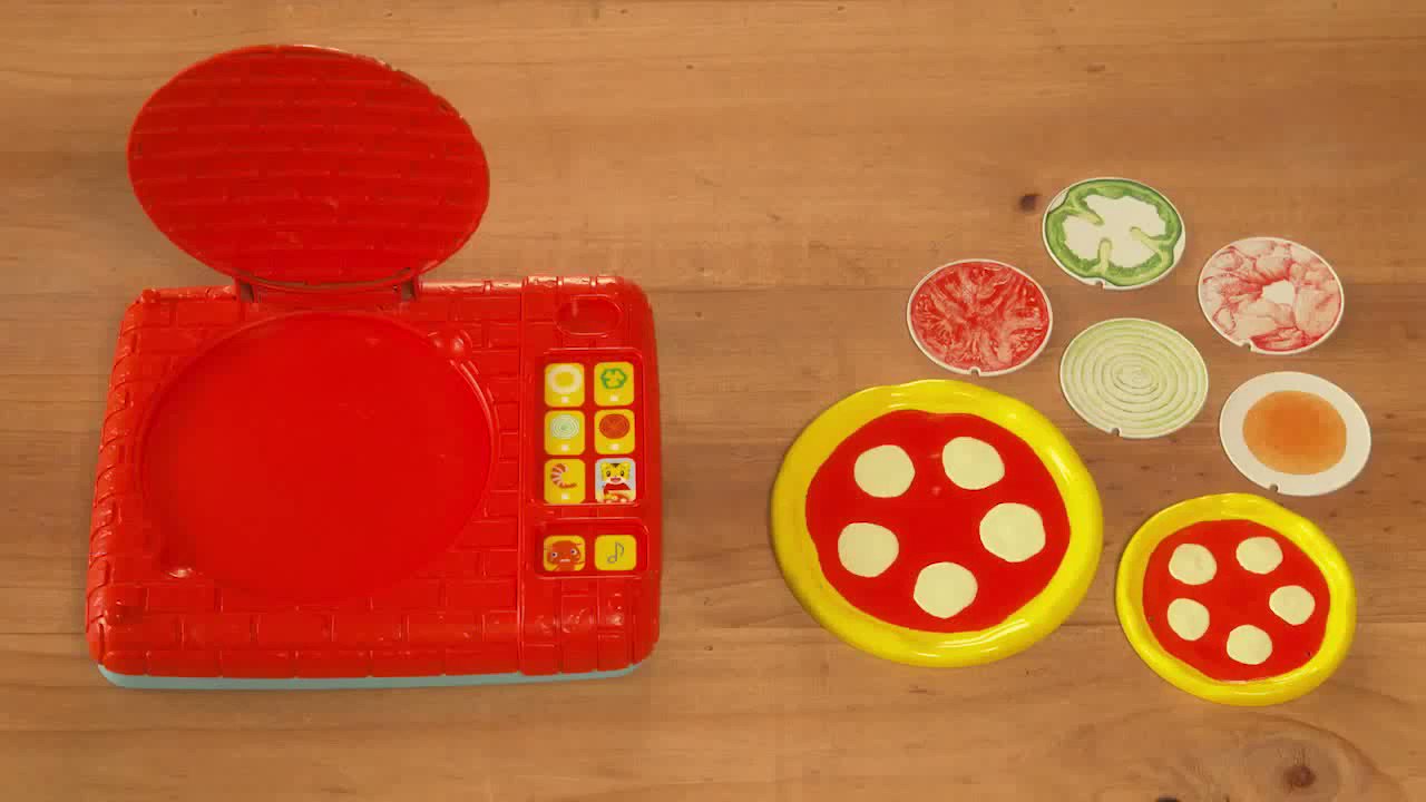 u)こどもちゃれんじ イングリッシュ ぽけっと DVDしまじろう DVD