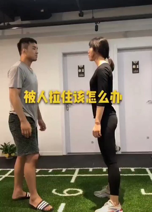 埋め込み動画