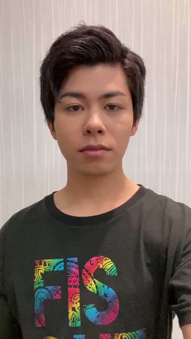 マサイ Fischer S さん がハッシュタグ Ytff をつけたツイート一覧 1 Whotwi グラフィカルtwitter分析 マサイ Fischer S さん がハッシュタグ Ytff をつけたツイート一覧 1 Whotwi グラフィカルtwitter分析
