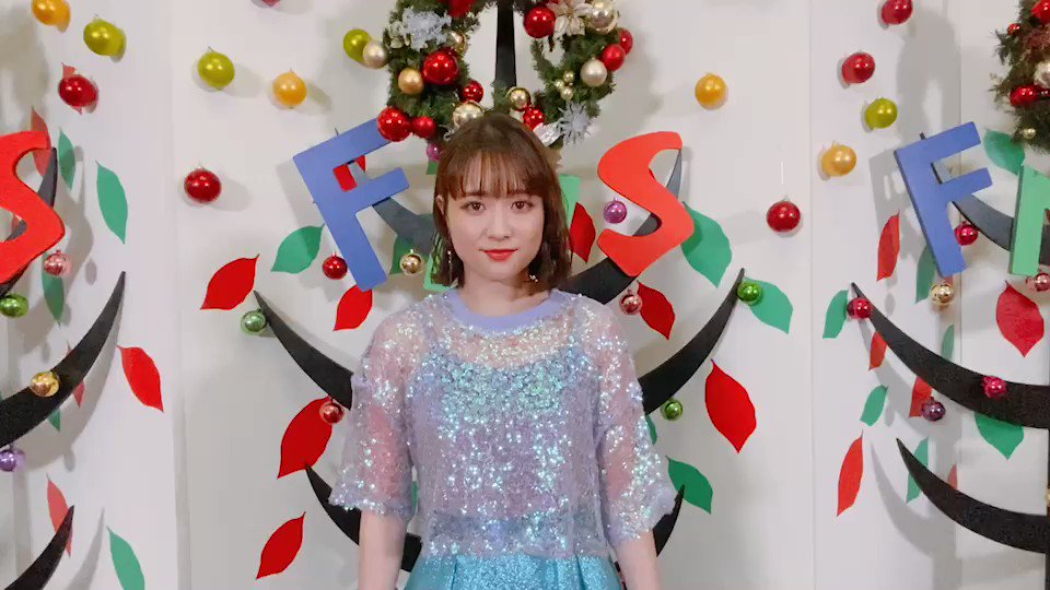 تويتر ディズニー ミュージック على تويتر まもなく 大原櫻子さんが リトルマーメイド の名曲 パート オブ ユア ワールド を披露 Fns歌謡祭 T Co P5wbn9vgje