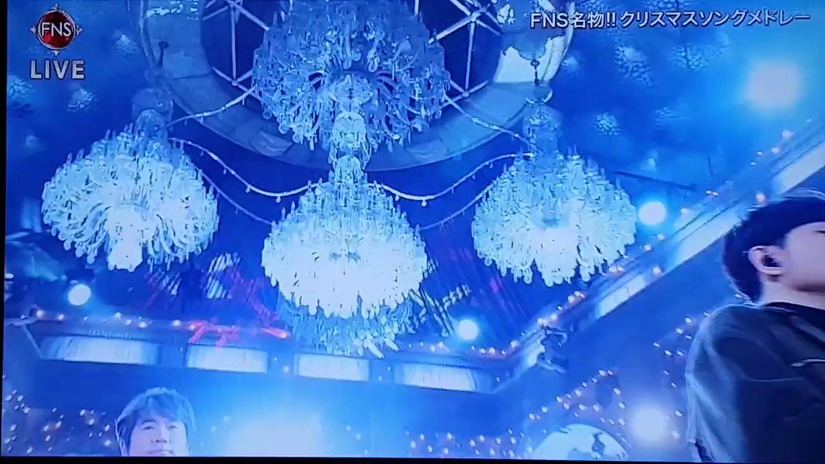 人生 Chemistry クリスマスイブ 最高の画像画像 人生 Chemistry クリスマスイブ 最高の画像画像