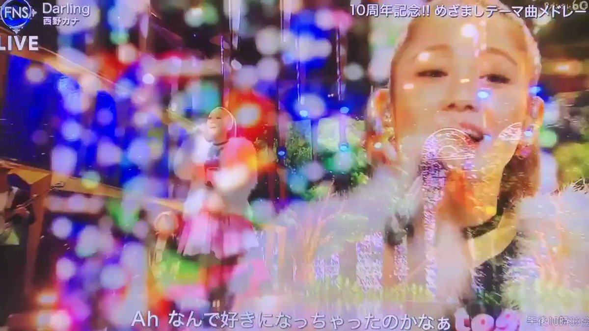 Non 西野家 No Nishino0318 Twitter