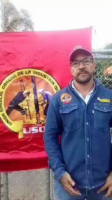 Video insertado