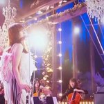 椎名林檎のジャケ写が強い理由 性別や容姿で判断しないで 話題の画像プラス