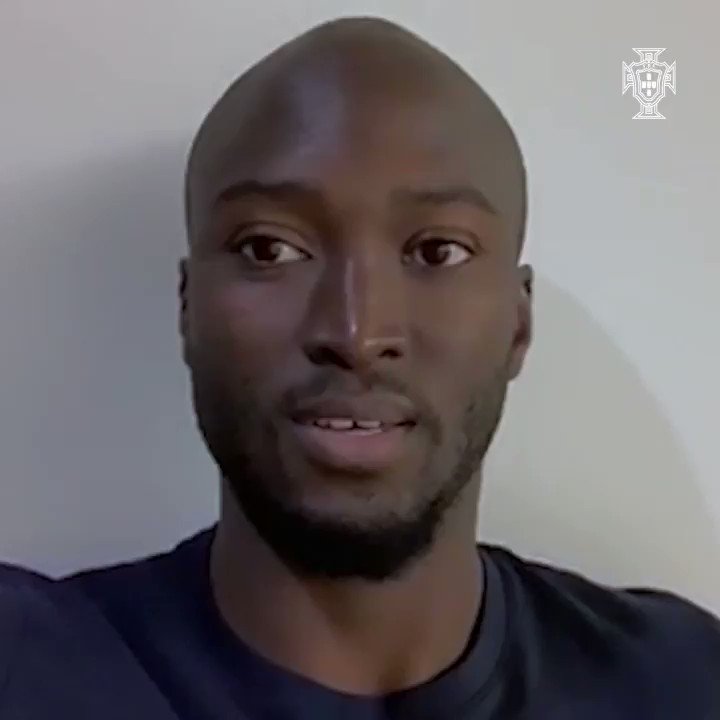 Portugal @selecaoportugal