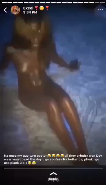 Embedded video