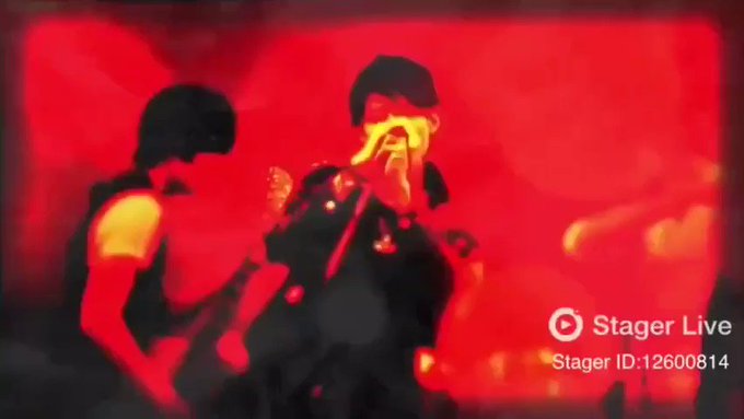 Hyde の人気がまとめてわかる 評価や評判 感想などを1時間ごとに紹介 ついラン