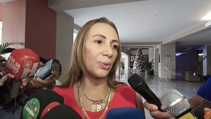 Video insertado