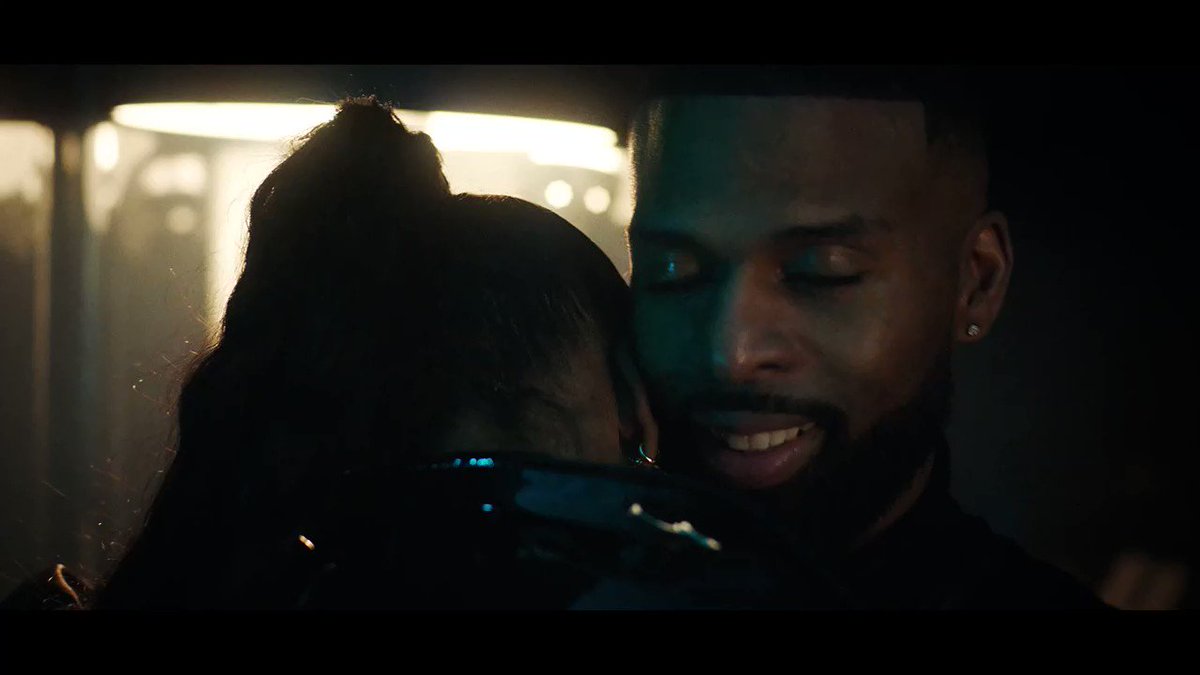 dvsn ÷ (@dvsn) on Twitter photo 2019-12-05 14:31:23 NO CRYIN ft. @1future 🎥 Video out Now OVOSOUND.lnk.to/NoCryinVideo NO CRYIN ft. @1future 🎥 Video out Now OVOSOUND.lnk.to/NoCryinVideo
