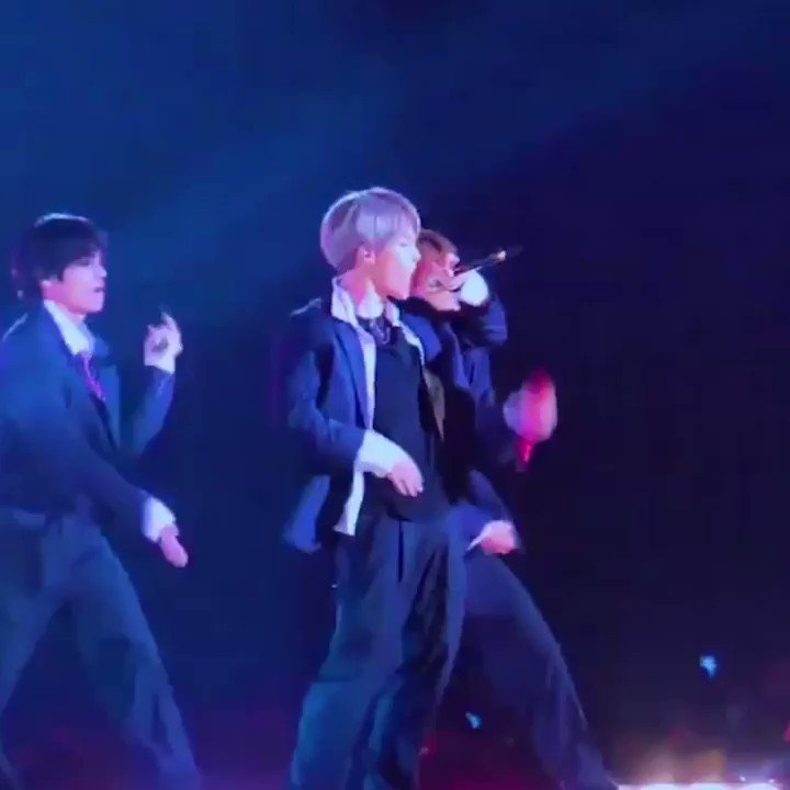 @jiminticaI's photo on Noura