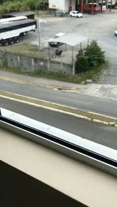 Vídeo incorporado