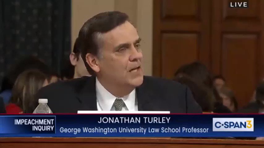 @RepJimBanks's photo on Turley