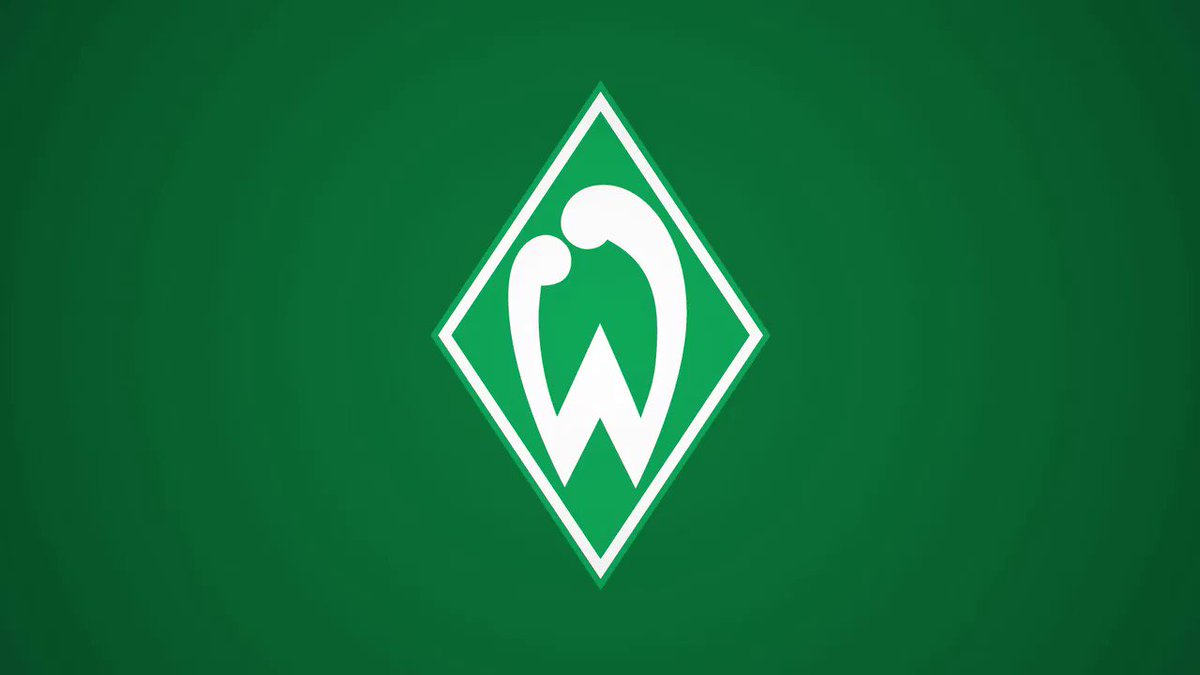 SV Werder Bremen @werderbremen