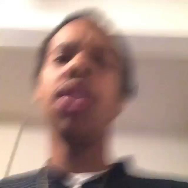 @ogmaxb's photo on Reese