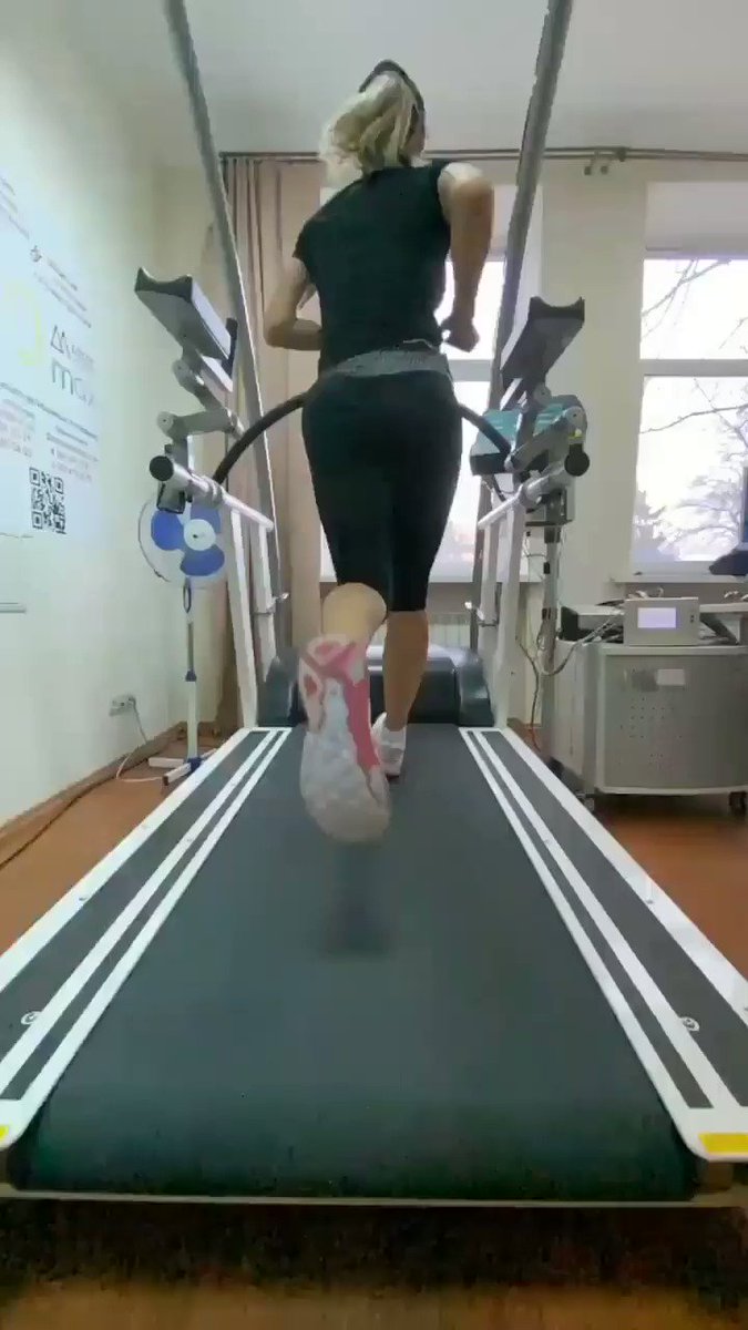 Lesia Tsurenko @LTsurenko