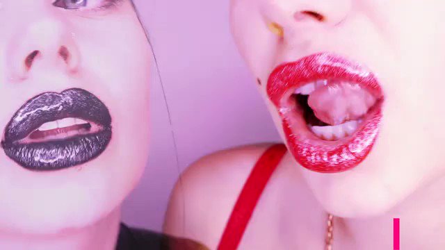 Model - Goddess Misha Goldy bigtits