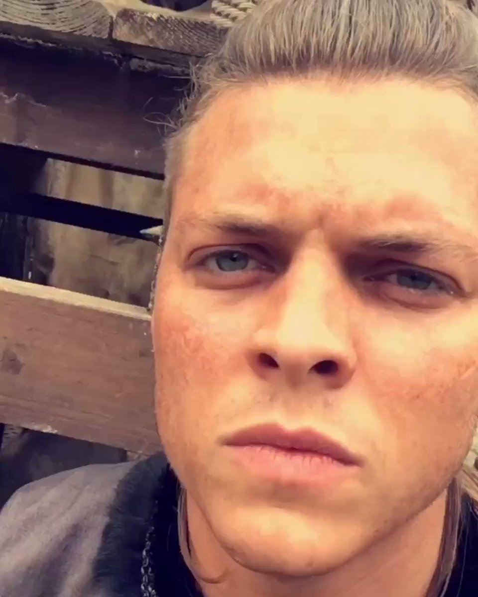 Alex Høgh Andersen Spain