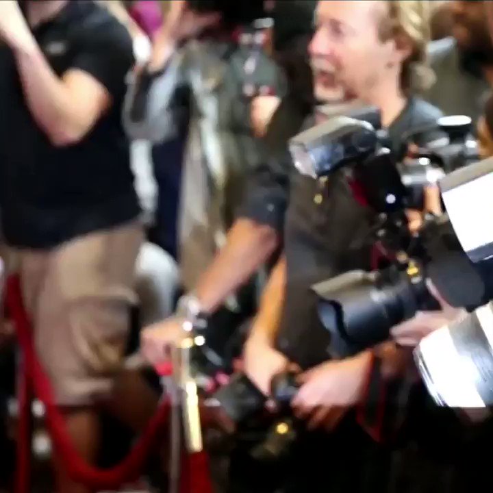The best cowboy around, HAPPY BIRTHDAY DAVE FILONI!
