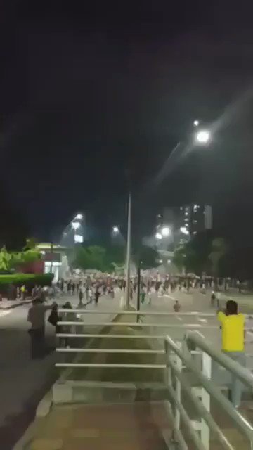 Video insertado