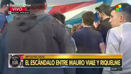 Hablo 1 hora. Tanto te vas a enojar? Aguanta fiera.