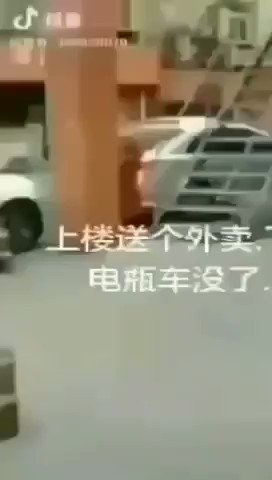 谁干了这伤天害理的事?底层的悲哀!