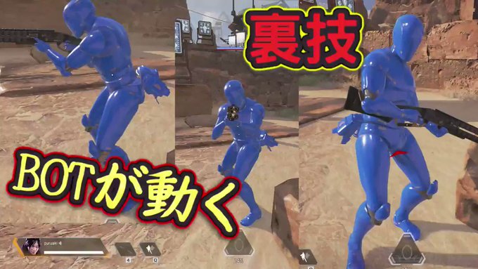 ぷるあきさん の人気ツイート 7 Whotwi グラフィカルtwitter分析