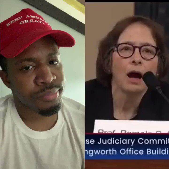 @w_terrence's photo on #FakeOutrage